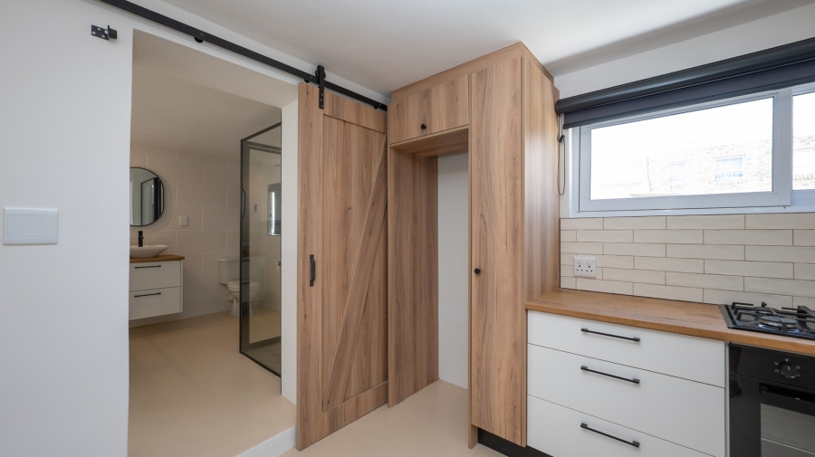 To Let 2 Bedroom Property for Rent in Agulhas Western Cape